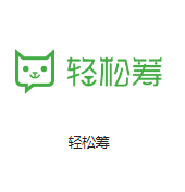 渑池机房客户医疗行业