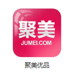 渑池机房电商托管