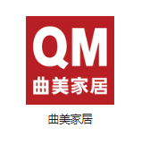 渑池机房客户家居行业